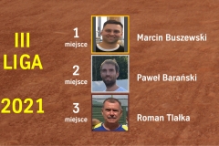 III liga III liga