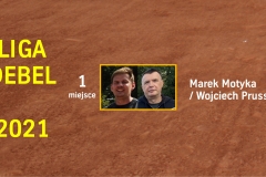 LIGA DEBEL LIGA DEBEL