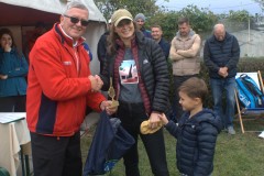 IMG_4034 IMG_4034
